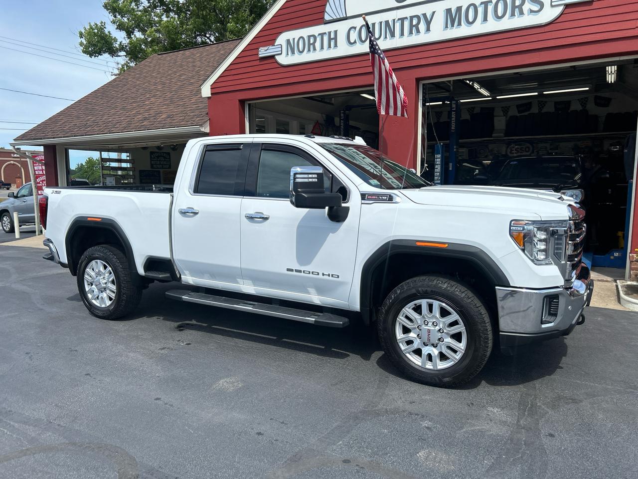 gmc sierra 2500hd 2022 1GT29NE74NF251108 image gmc sierra 2500hd 2022 1GT29NE74NF251108 image